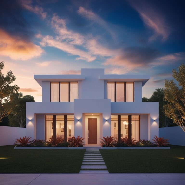 Leonardo_Phoenix_La_imagen_muestra_una_casa_moderna_y_elegante_0 (1)